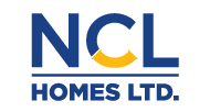 NCL Homes Ltd - Real estate company in Hyderabad