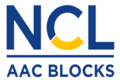 NCL-Group-AAC
