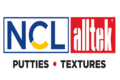 NCL-Group-Alltek