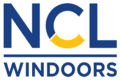 NCL-Group-Windoors