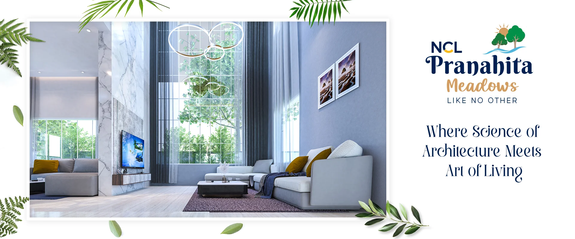 Ultra luxury villas for sale
