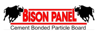 Bison Panel Logo