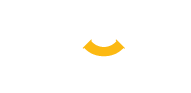 NCL Homes Ltd
