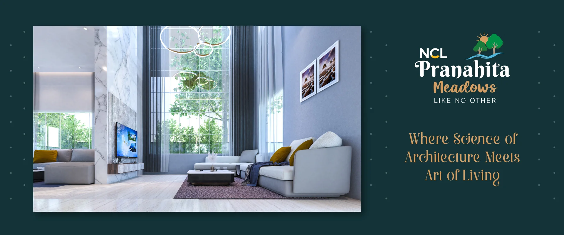 Villas for sale in Hyderabad