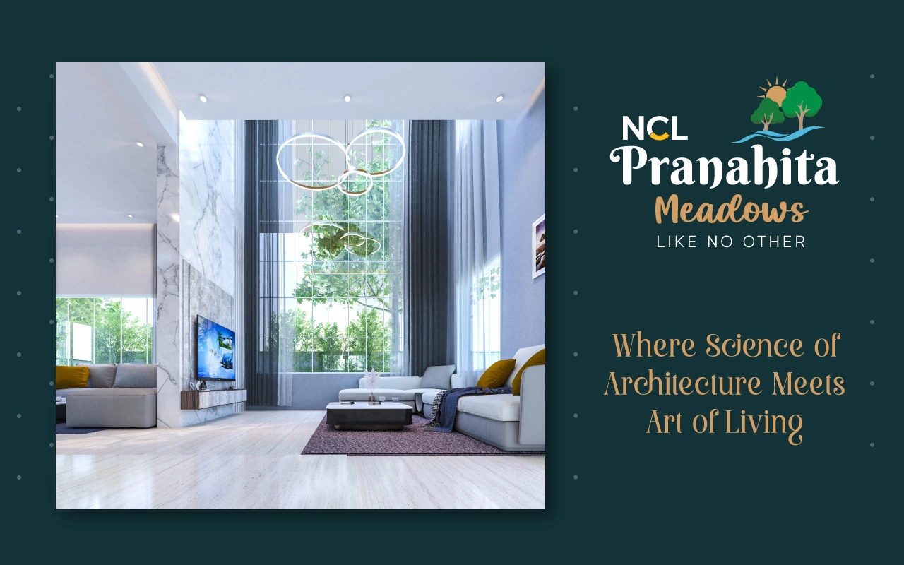 Villas for sale in Hyderabad