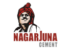 Nagarjuna Cement Logo