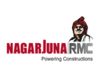 Nagarjuna RMC