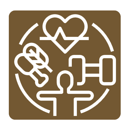 Harboring Health & Wellness