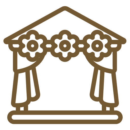 Multi Purpose Hall