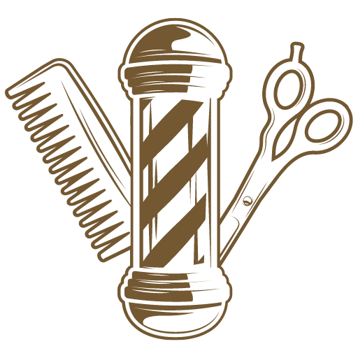Saloon