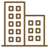 Spectacular Elevations