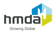 HMDA approved